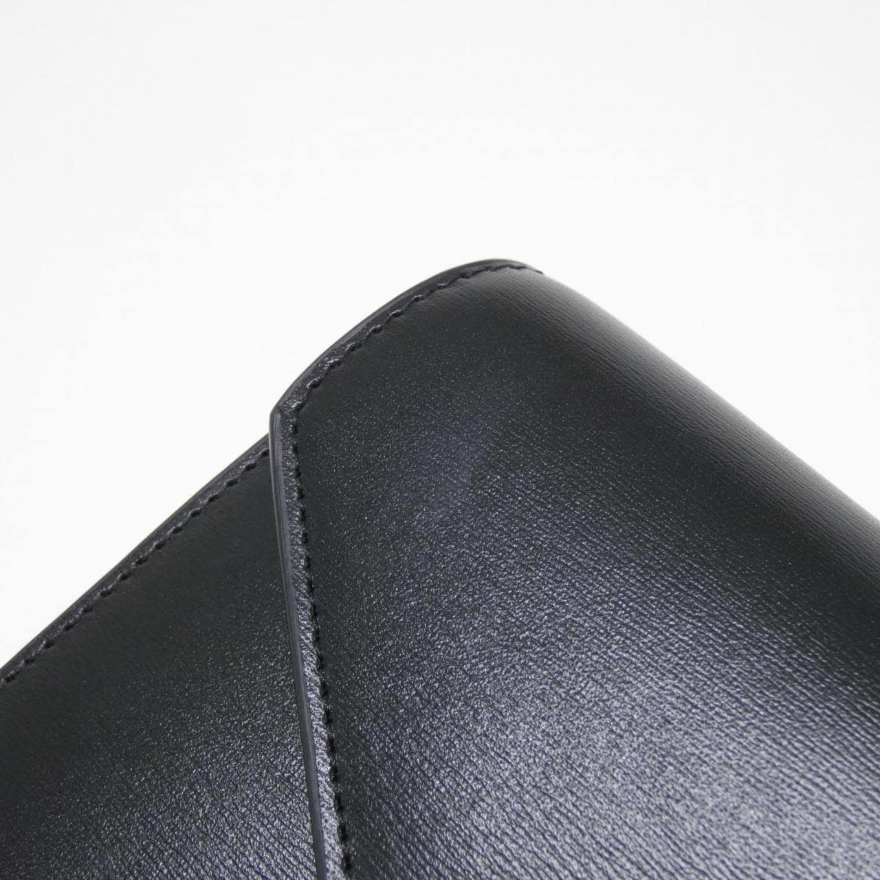 CELINE 10L033DPV Wallet 4