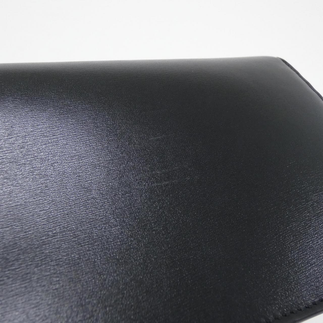 CELINE 10L033DPV Wallet 5