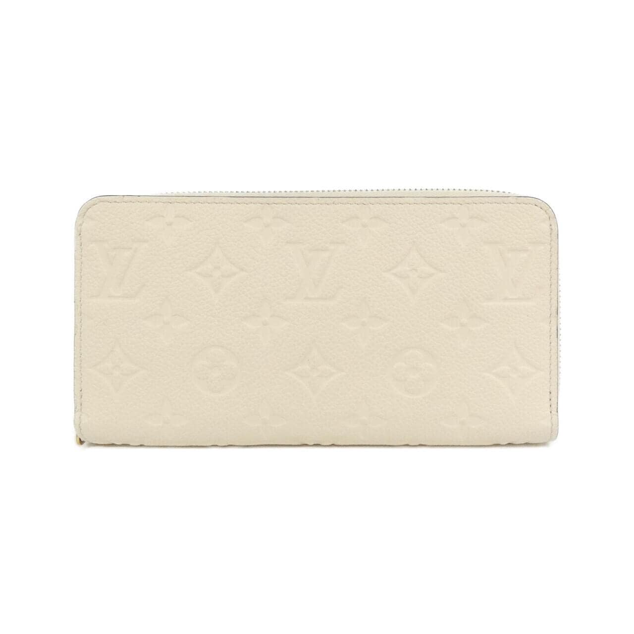 LOUIS VUITTON M82212 Wallet Monogram