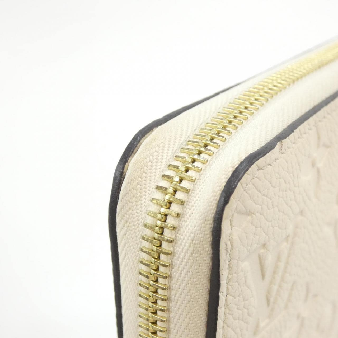 LOUIS VUITTON M82212 Wallet Monogram 3