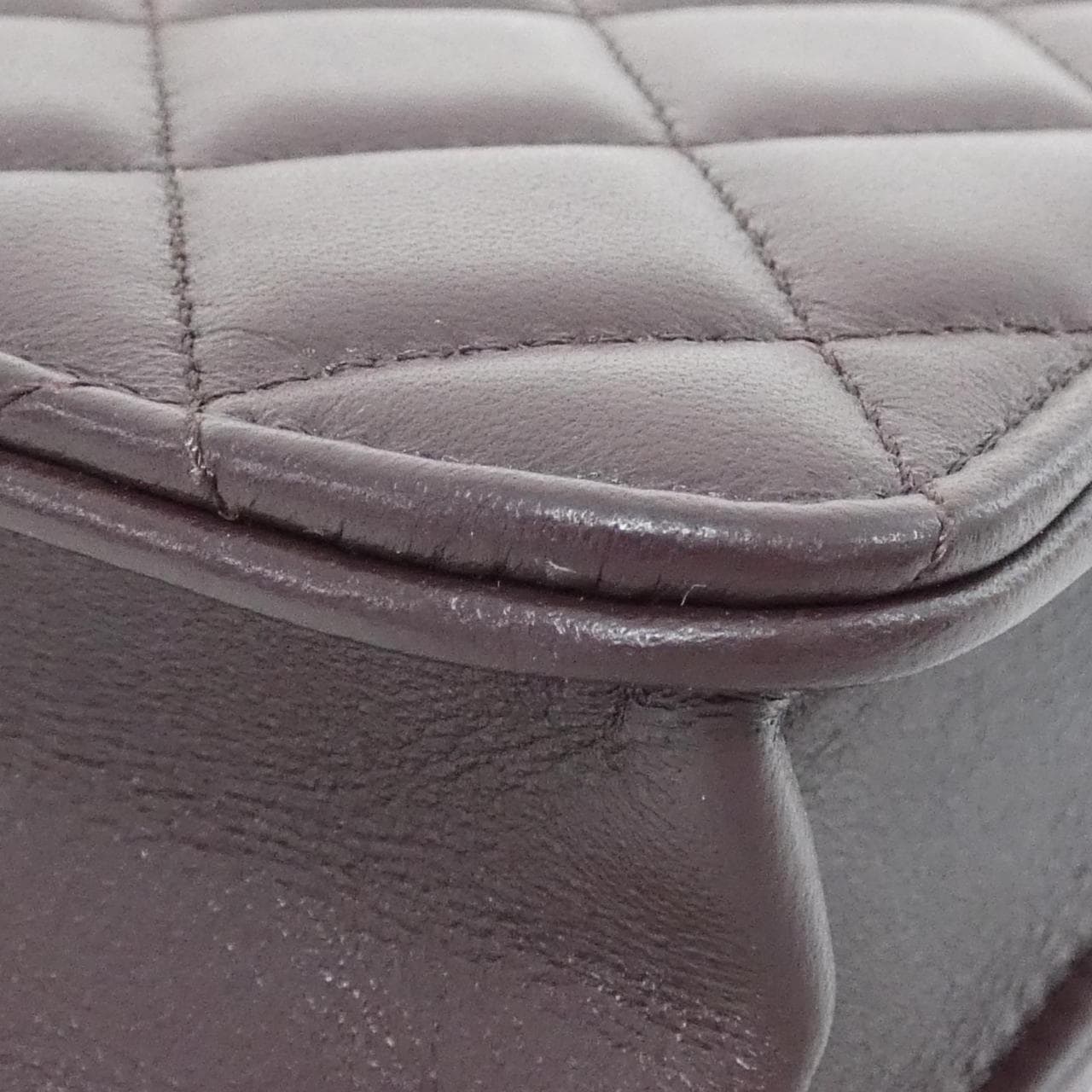 CHANEL AP4450 背包 羊皮 3