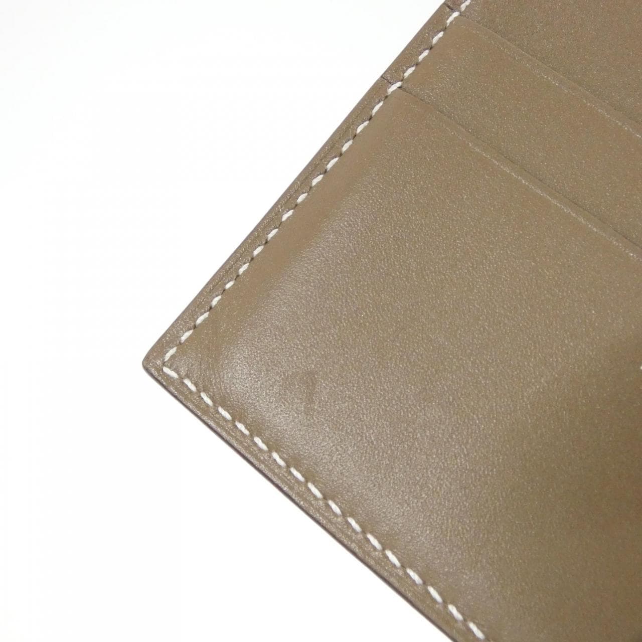 HERMES 085051CA 卡片套 3