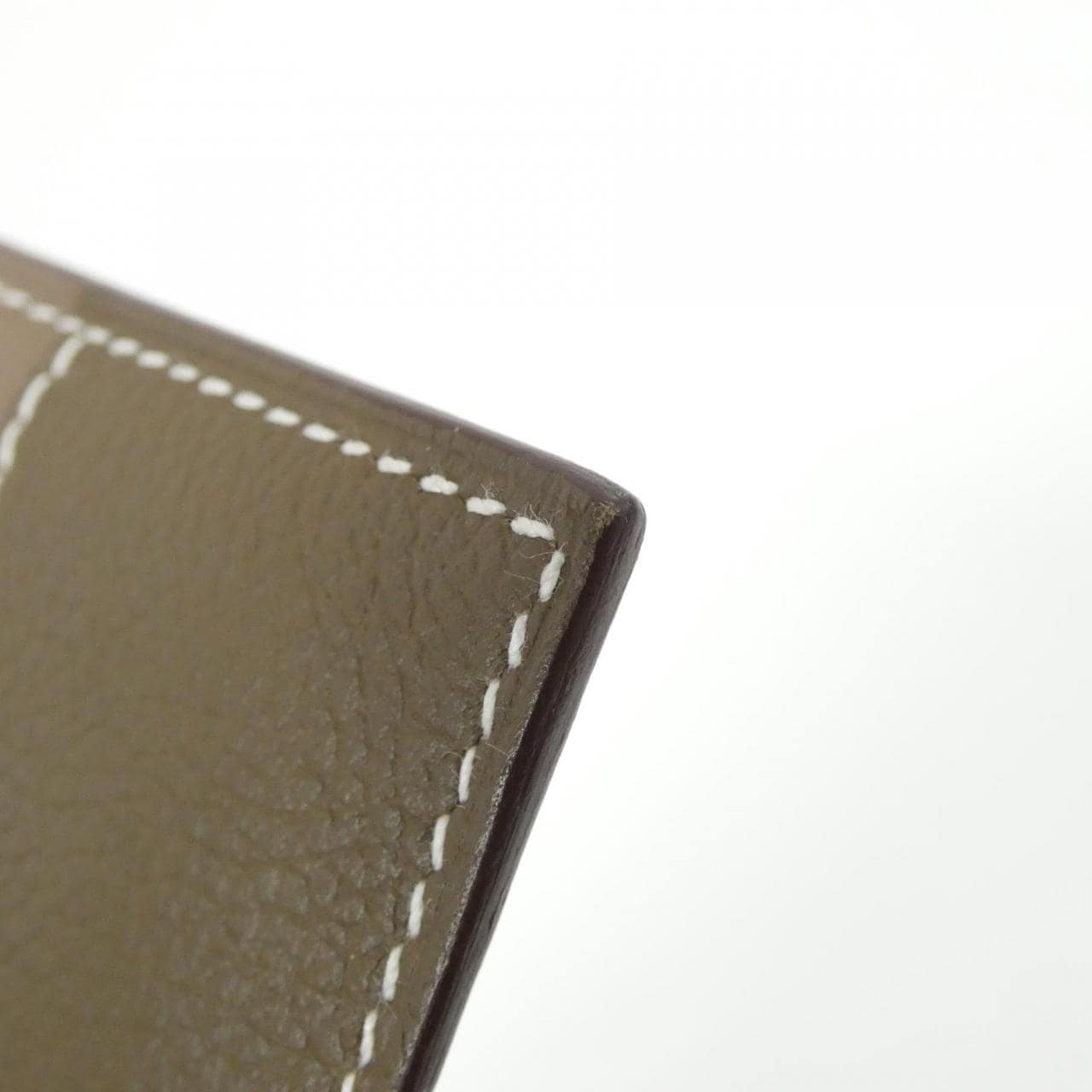 HERMES 085051CA 卡片套 4