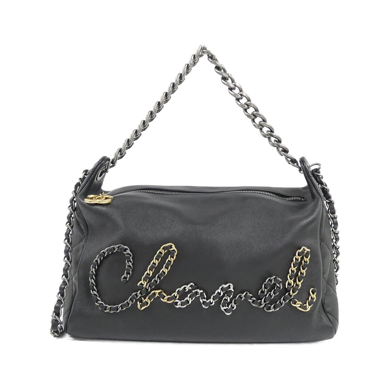 CHANEL 手提包