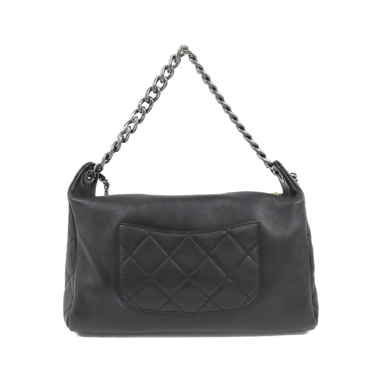 CHANEL 手提包 2
