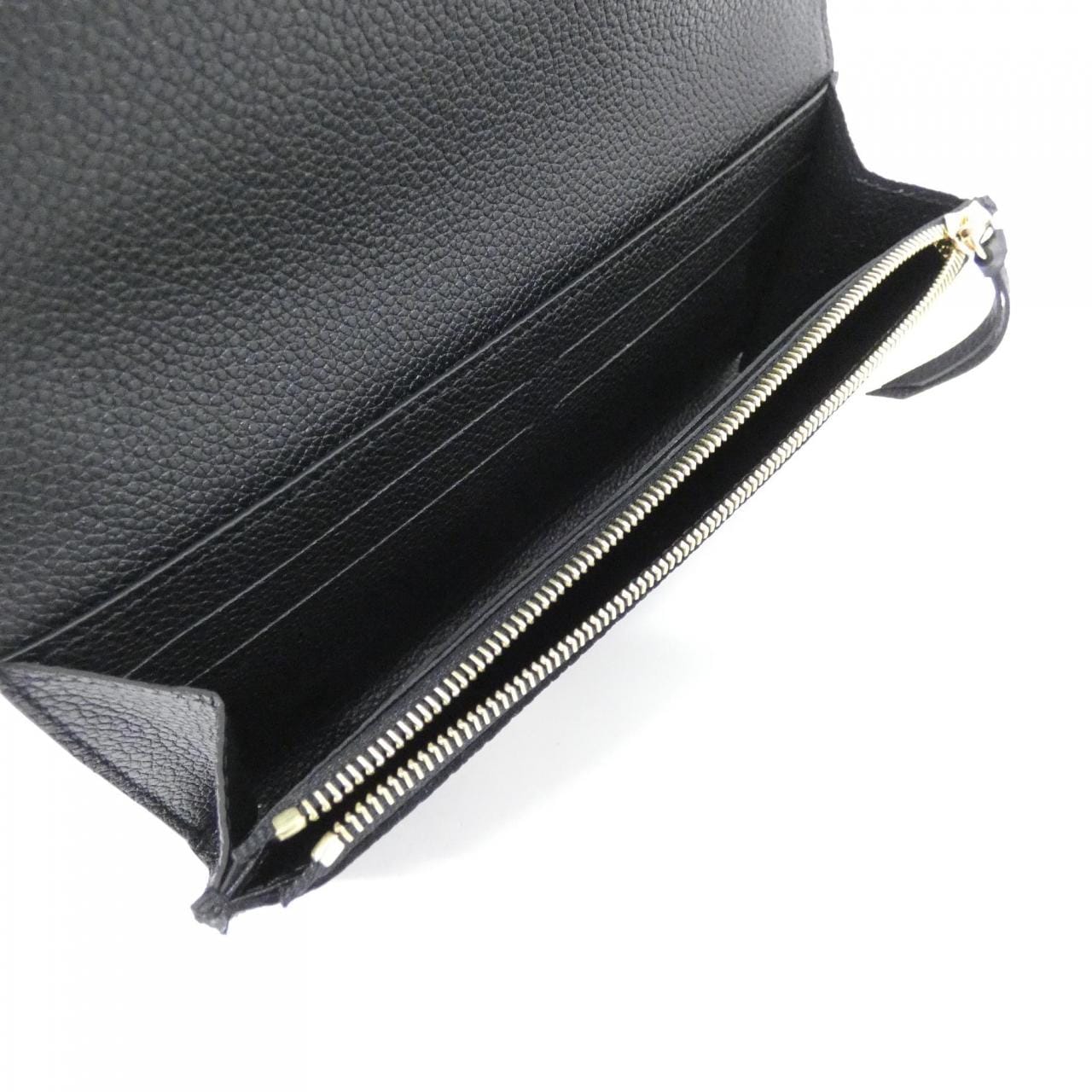 LOUIS VUITTON M83138 Wallet Monogram 3