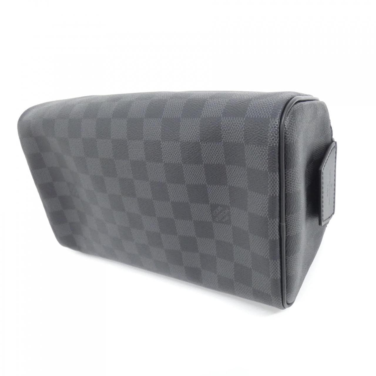 LOUIS VUITTON N40127 Pouch Damier 2