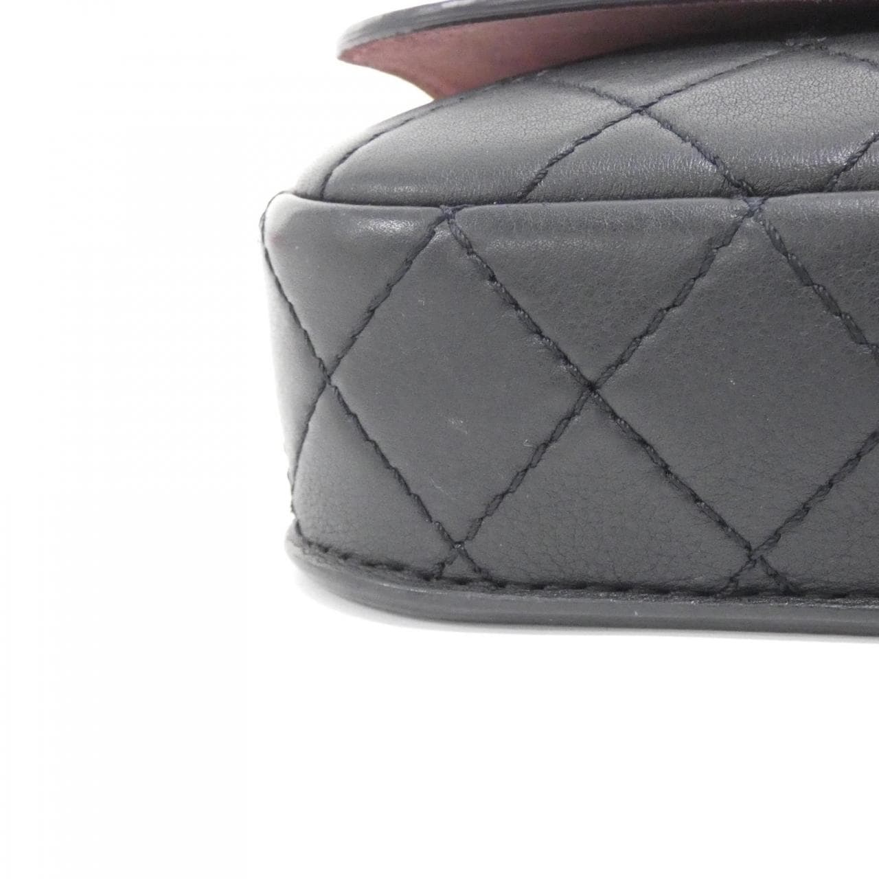 CHANEL Chanel 19 AS1094 肩背包 3