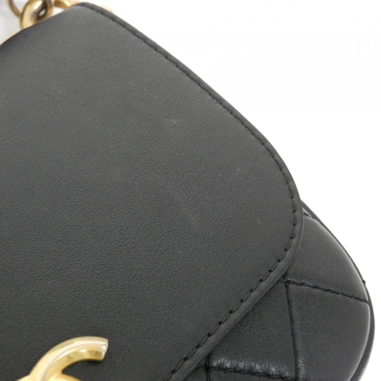 CHANEL Chanel 19 AS1094 肩背包 5