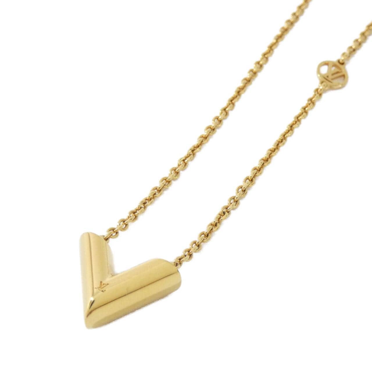 LOUIS VUITTON M00857 Accessories
