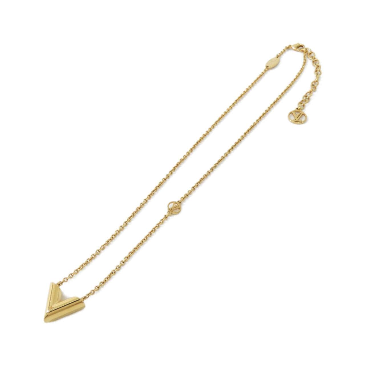 LOUIS VUITTON M00857 Accessories 2