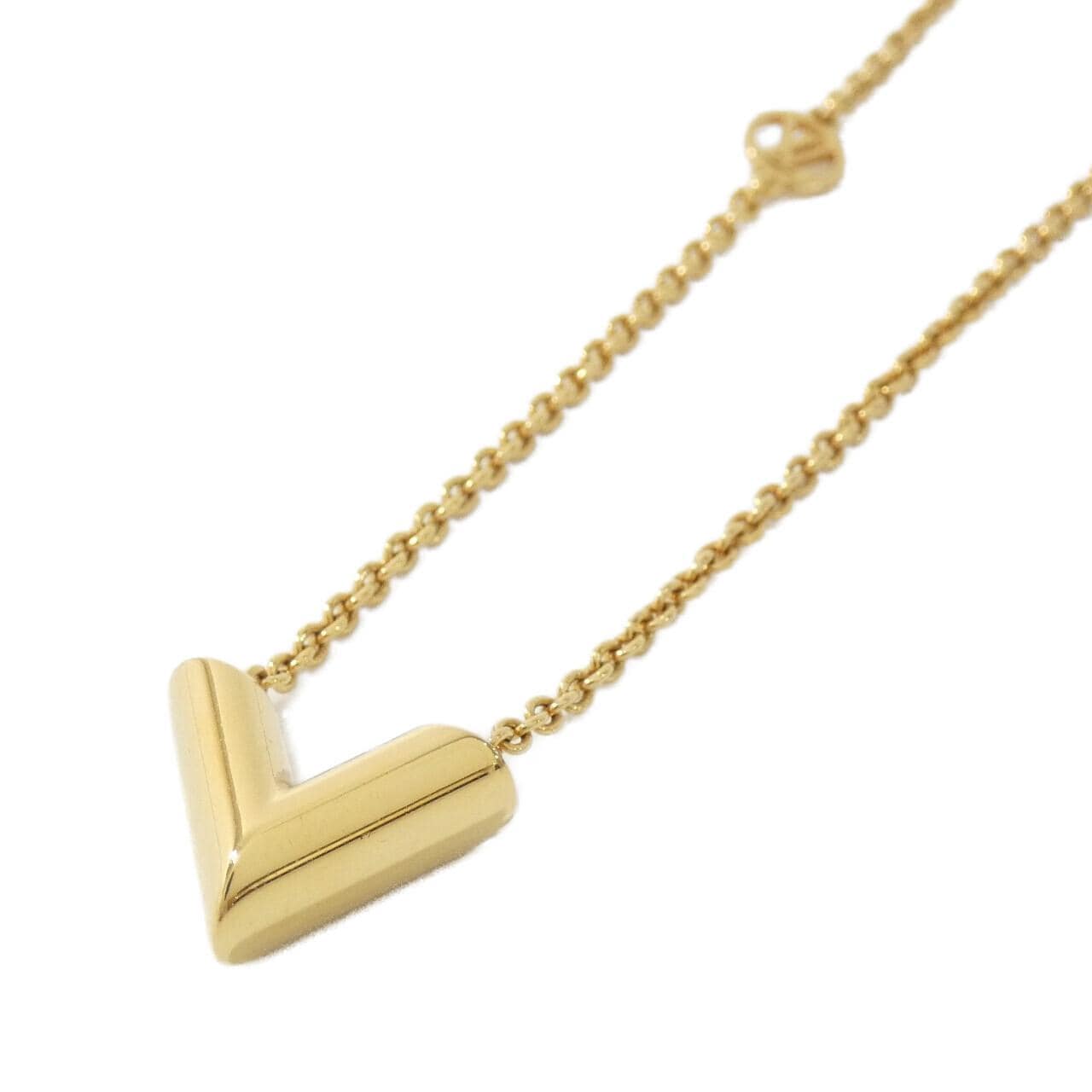 LOUIS VUITTON M00857 Accessories 3