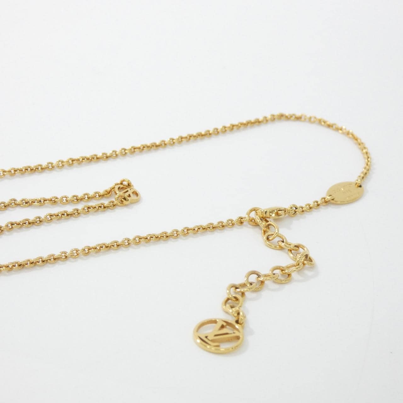 LOUIS VUITTON M00857 Accessories 4