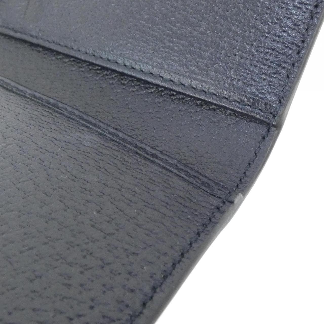 GUCCI 734943 UULBN 卡片套 帆布 4