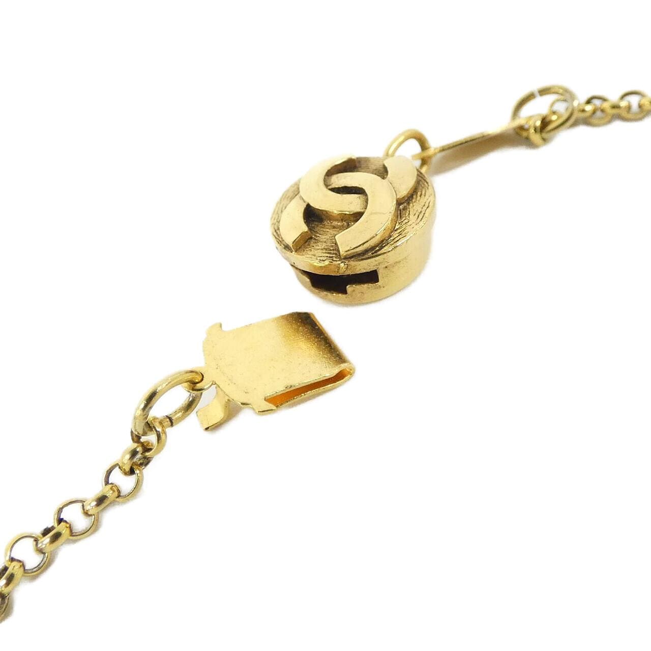 CHANEL Accessories 3