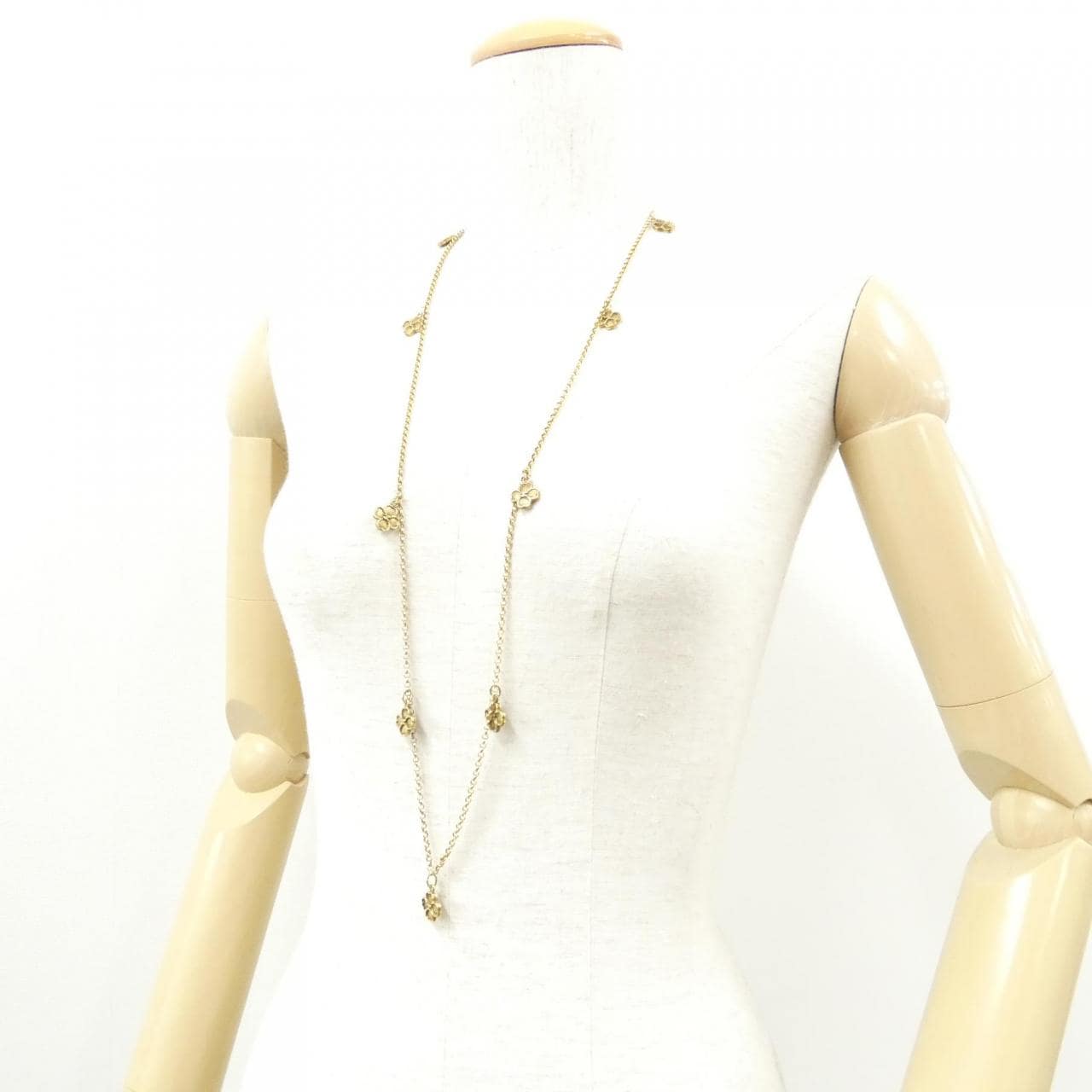 CHANEL Accessories 4