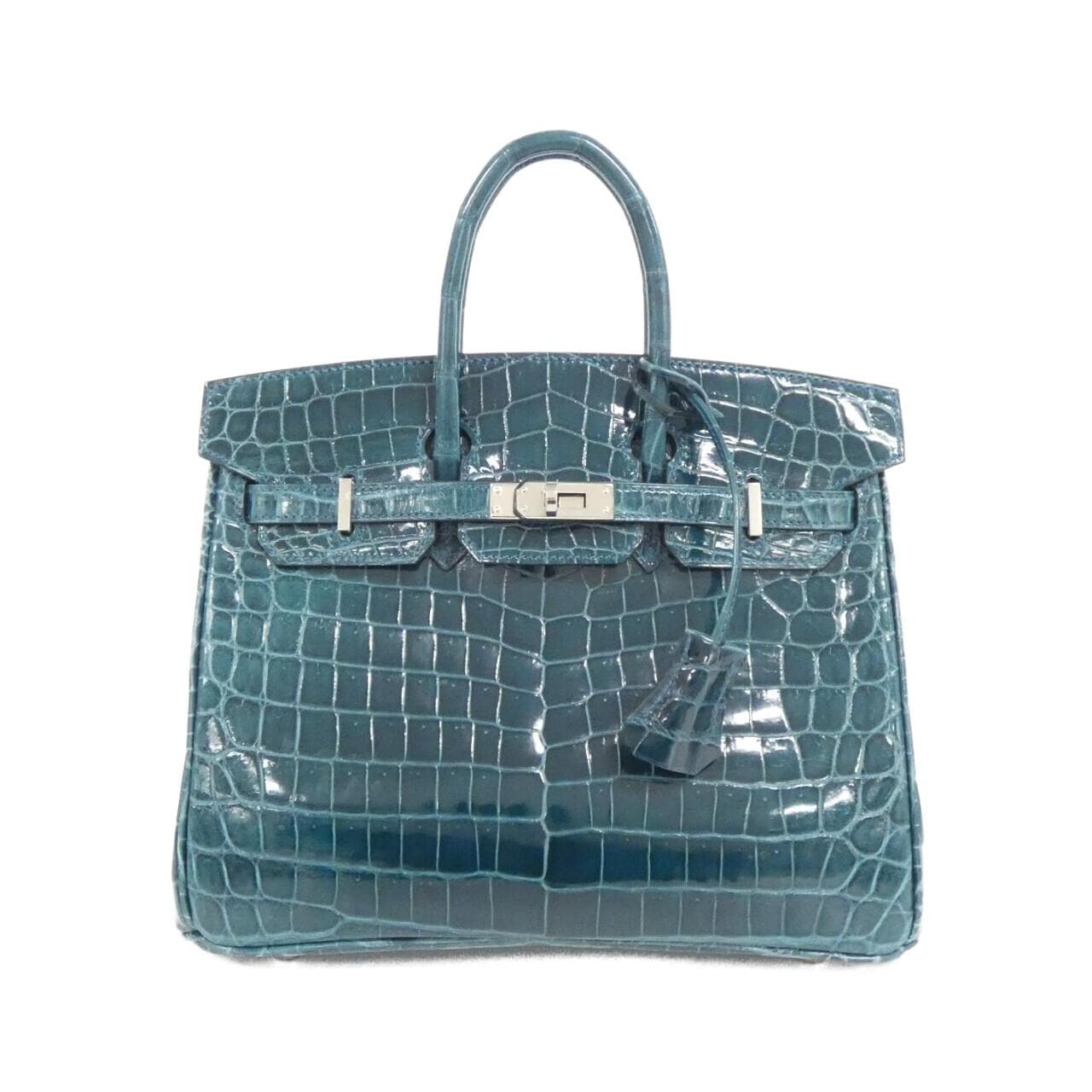 HERMES Birkin 041353CK 手提包
