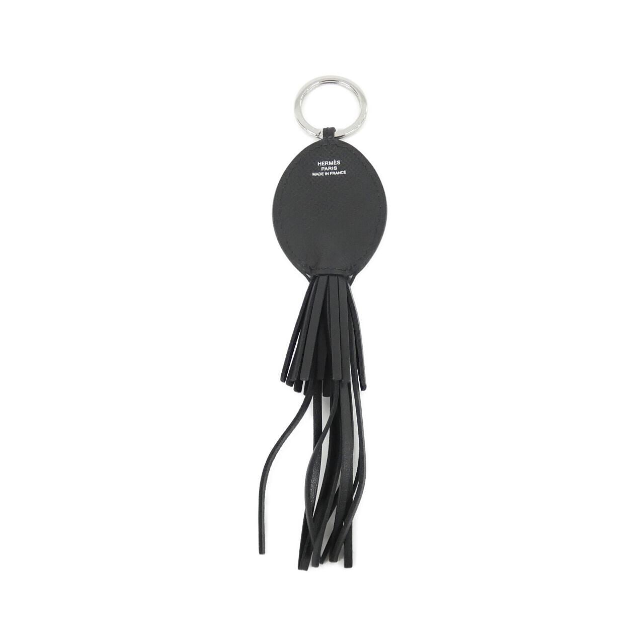 HERMES 085050CJ Key Case Epsom 2