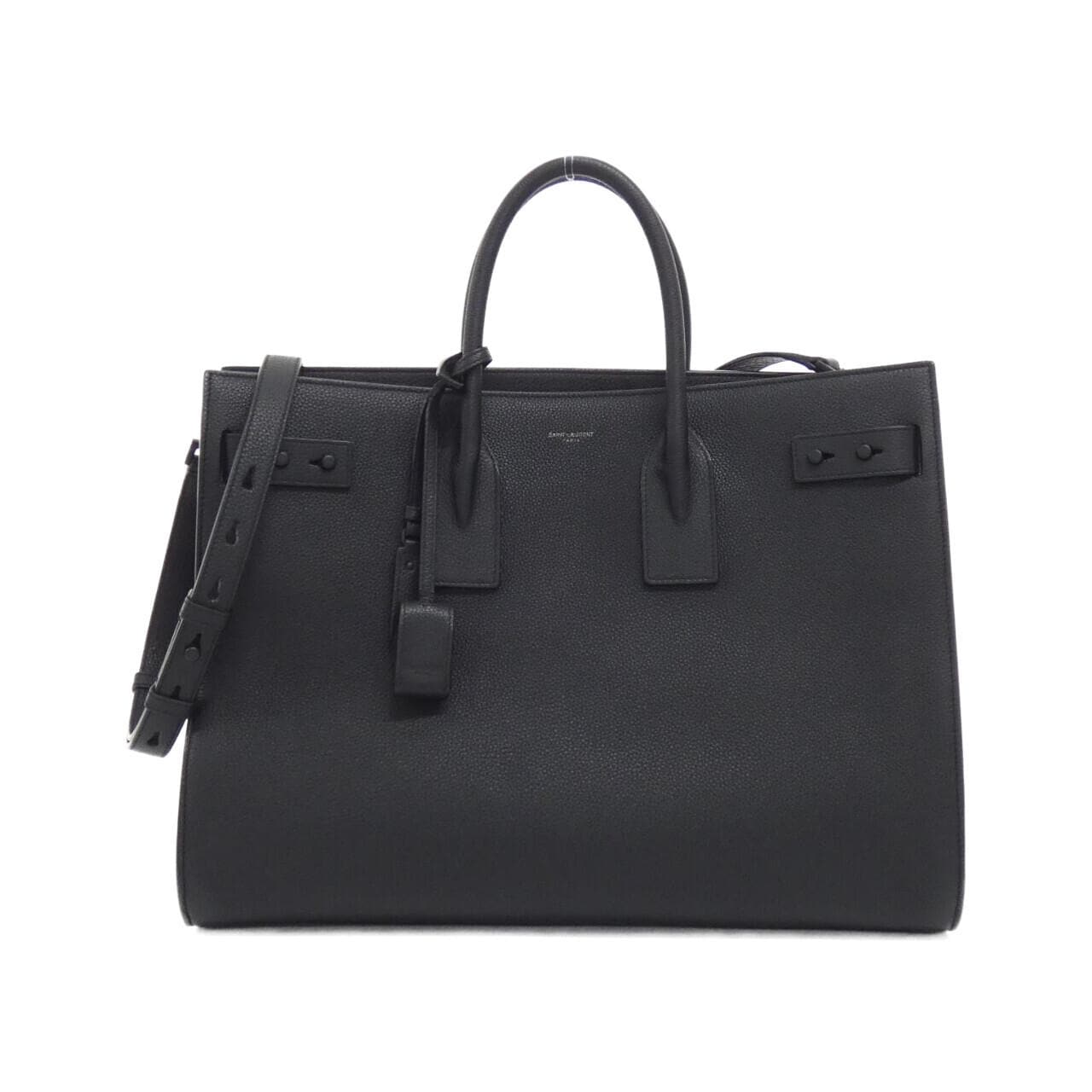 SAINT LAURENT Sac de Jour 631526 DTI0Z 手提包