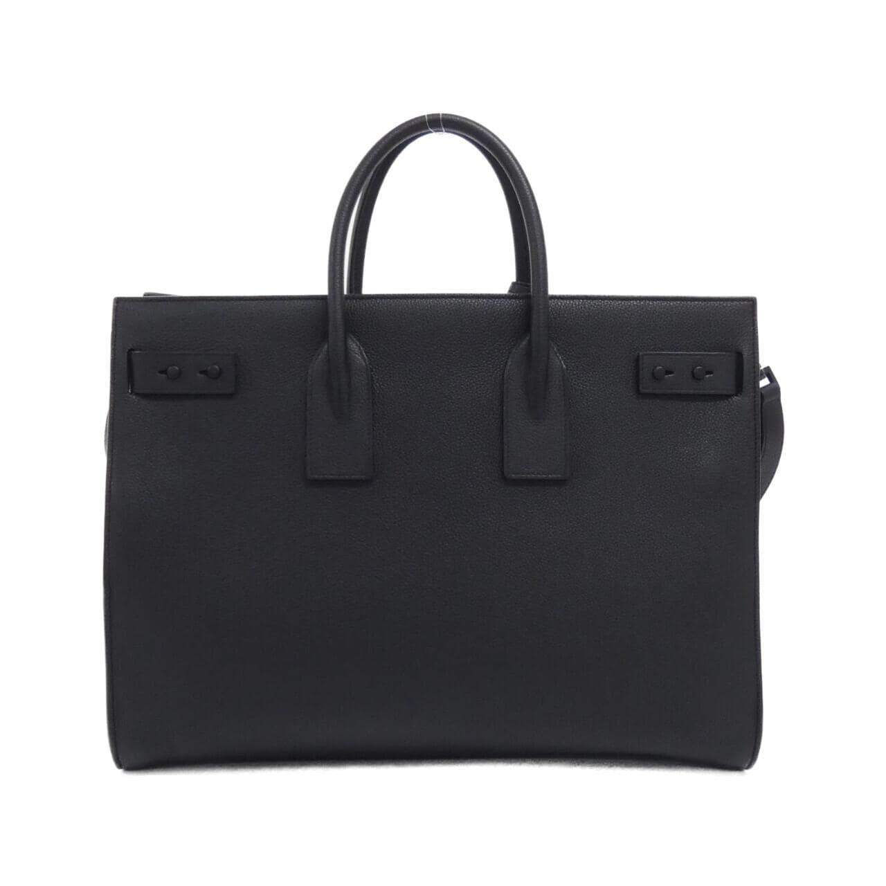 SAINT LAURENT Sac de Jour 631526 DTI0Z 手提包 2