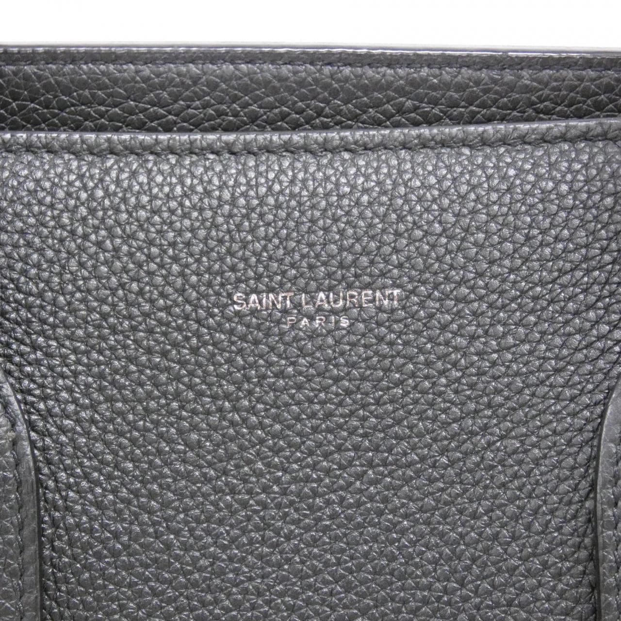 SAINT LAURENT Sac de Jour 631526 DTI0Z 手提包 4