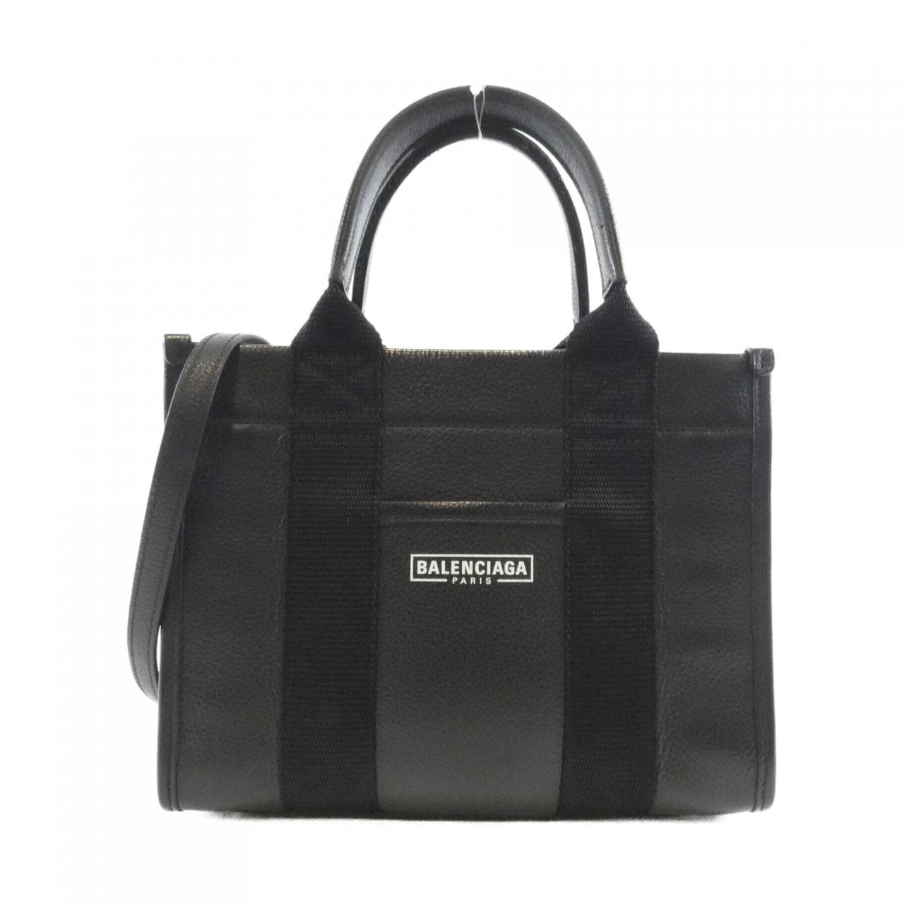 BALENCIAGA 693662 2103A 手提包