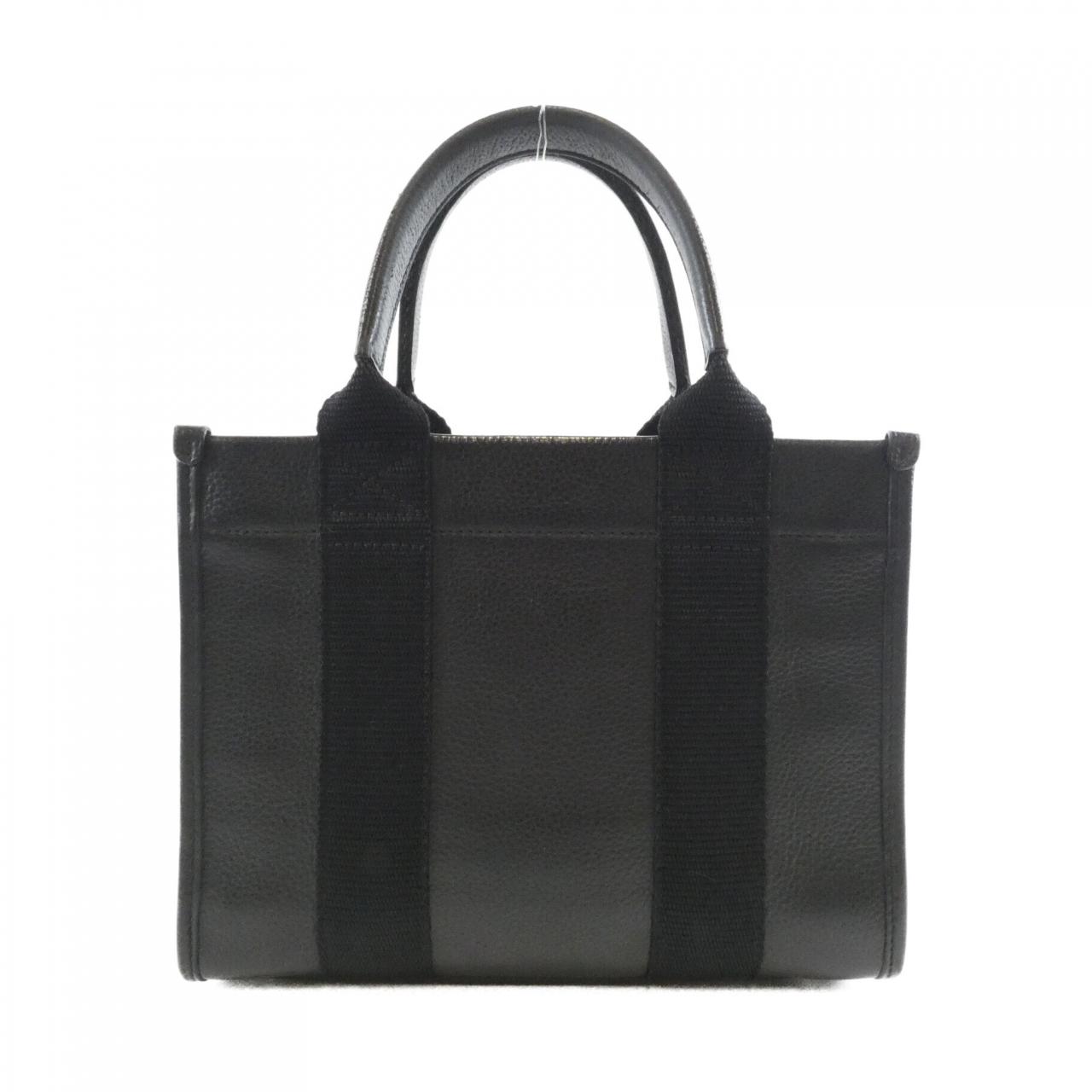 BALENCIAGA 693662 2103A 手提包 2