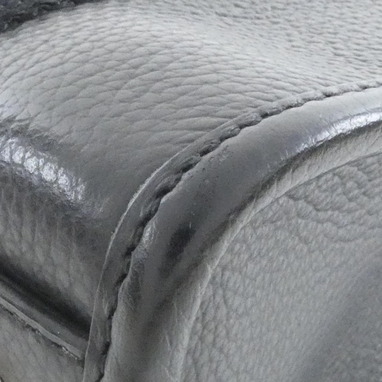 BALENCIAGA 693662 2103A 手提包 4