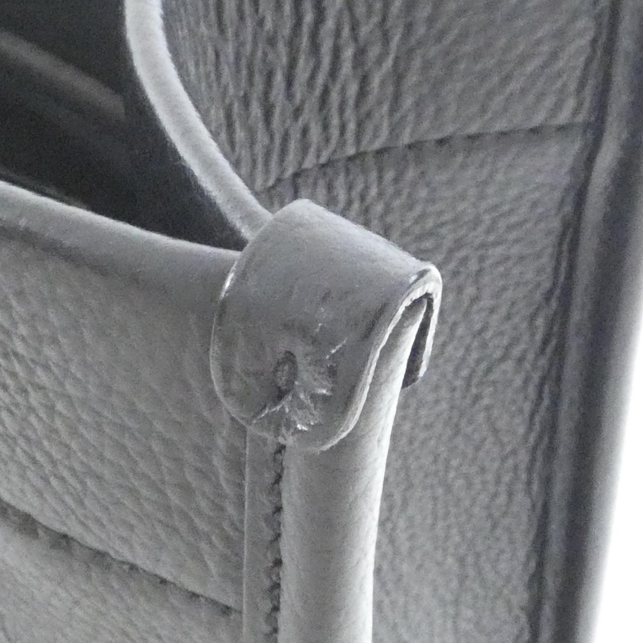 BALENCIAGA 693662 2103A 手提包 5