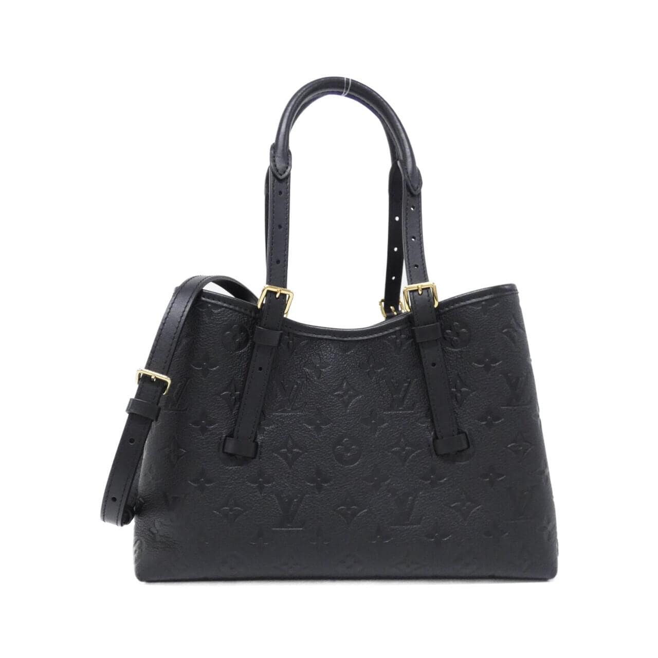 LOUIS VUITTON M11393 托特包 Monogram