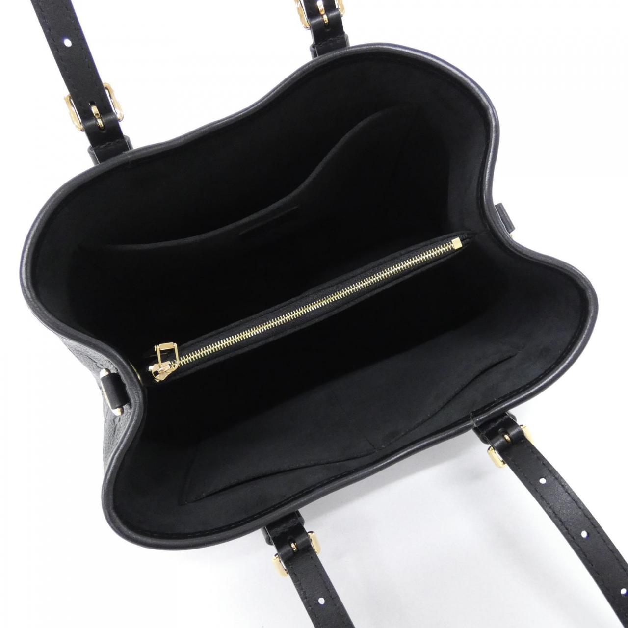 LOUIS VUITTON M11393 托特包 Monogram 5