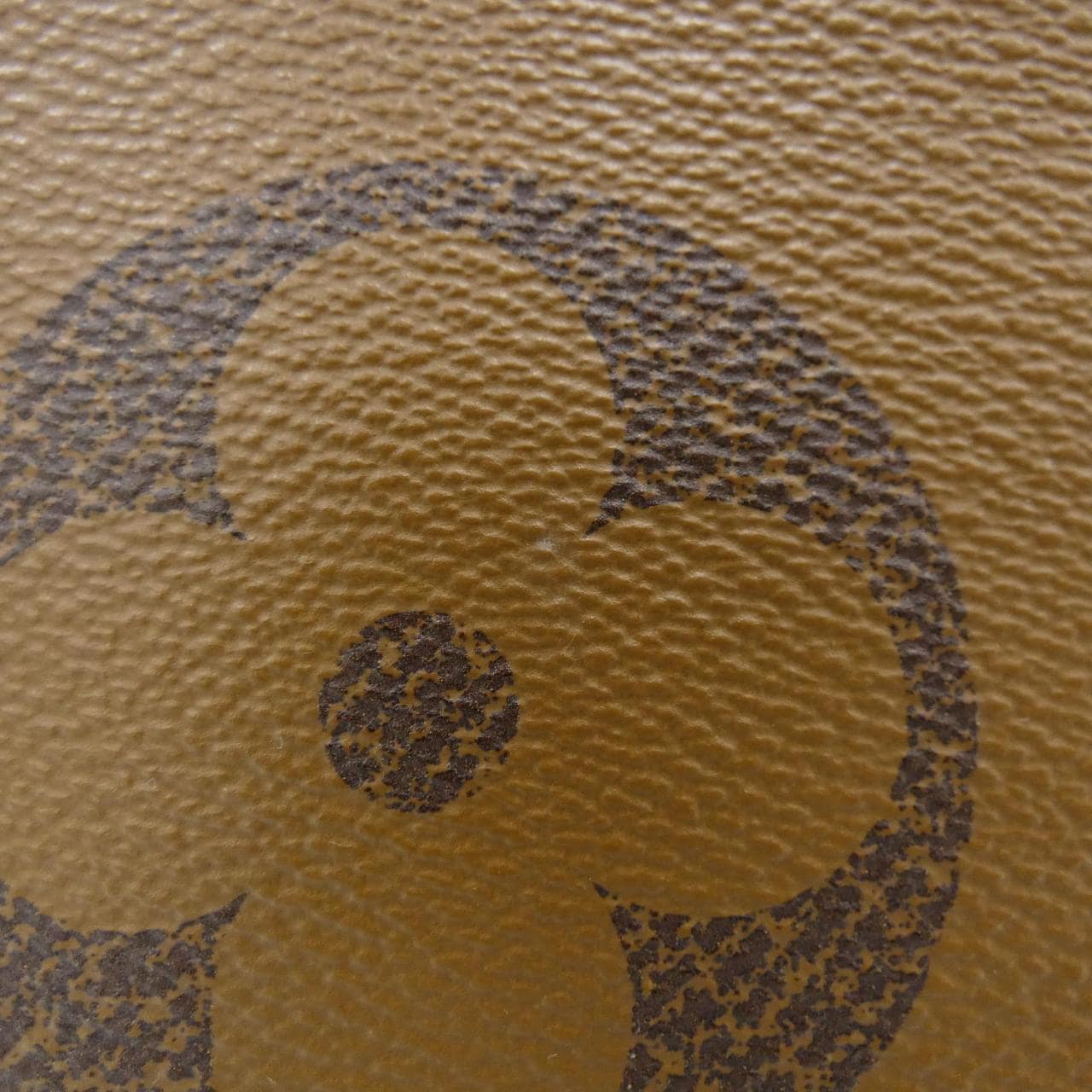 LOUIS VUITTON M69353 Wallet Monogram 5