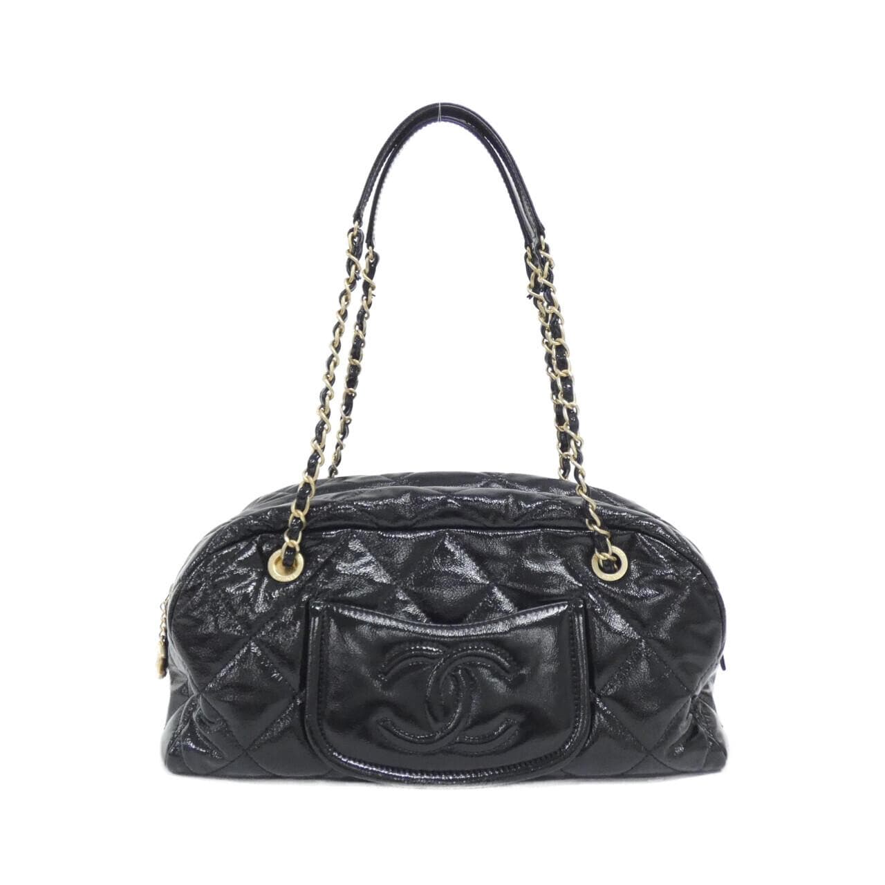 CHANEL AS2267 Shoulder