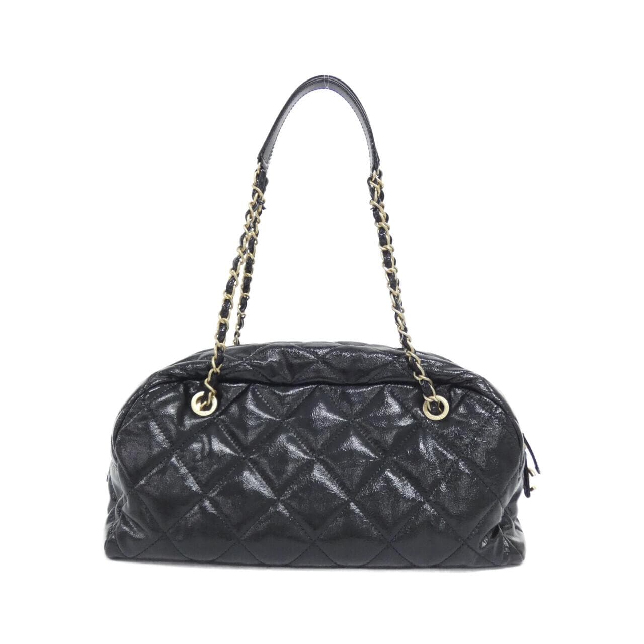 CHANEL AS2267 Shoulder 2
