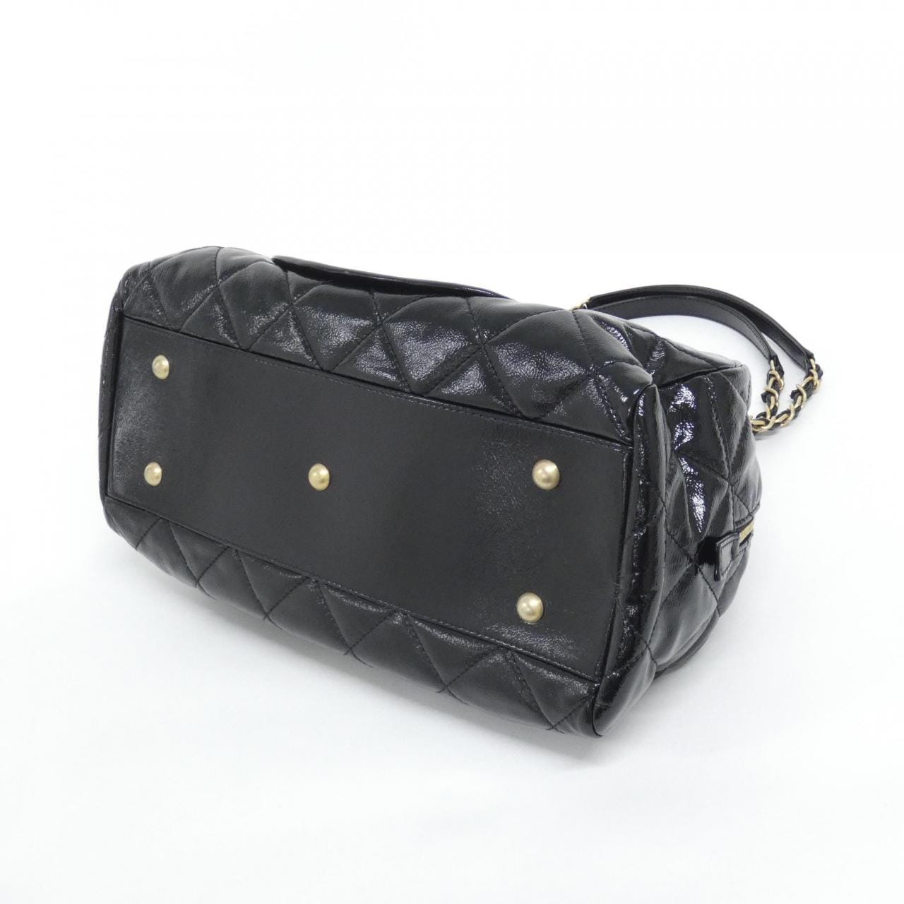 CHANEL AS2267 Shoulder 3