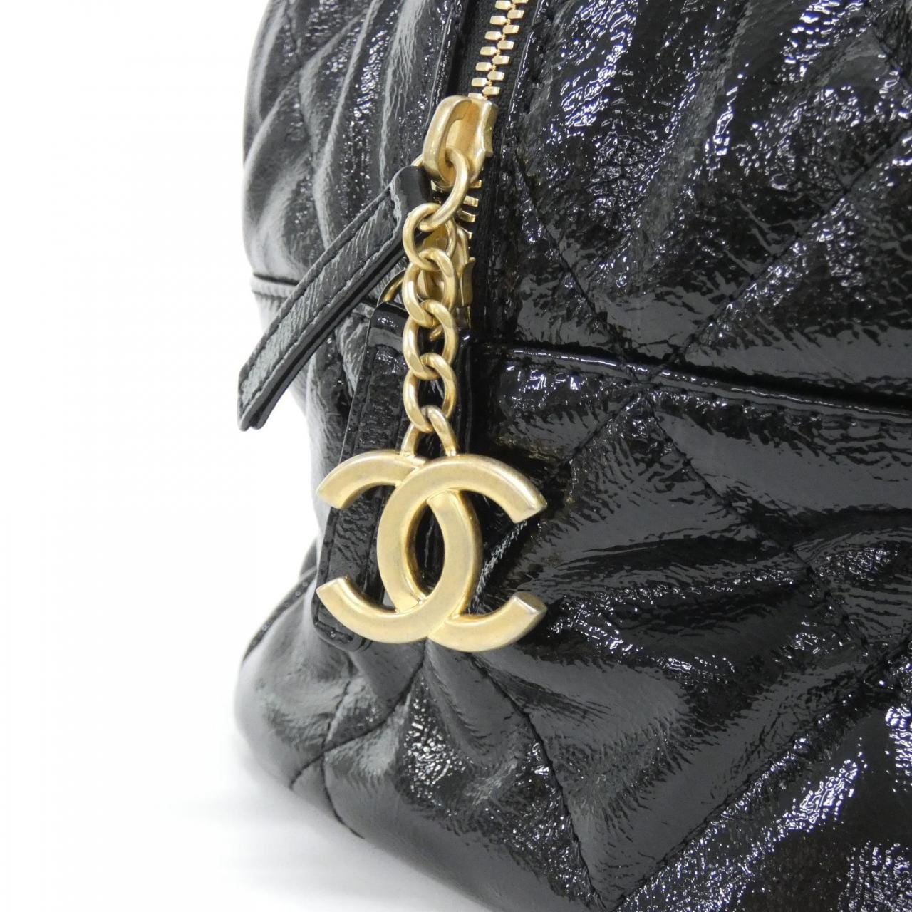 CHANEL AS2267 Shoulder 4