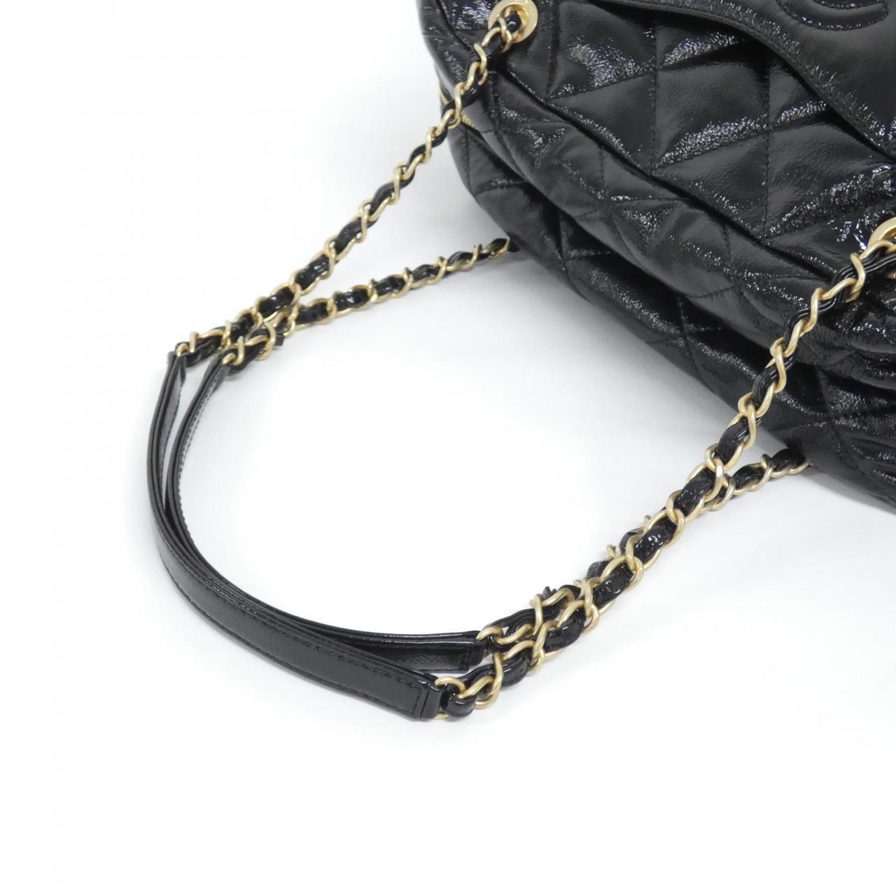 CHANEL AS2267 Shoulder 5