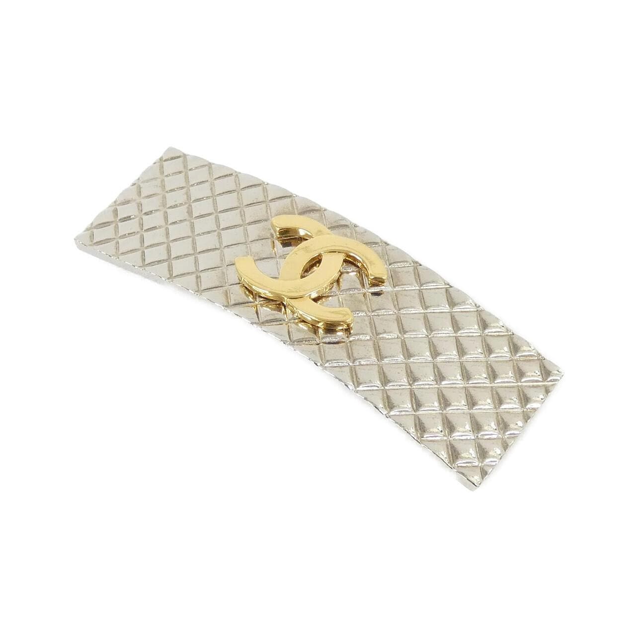 CHANEL Accessories