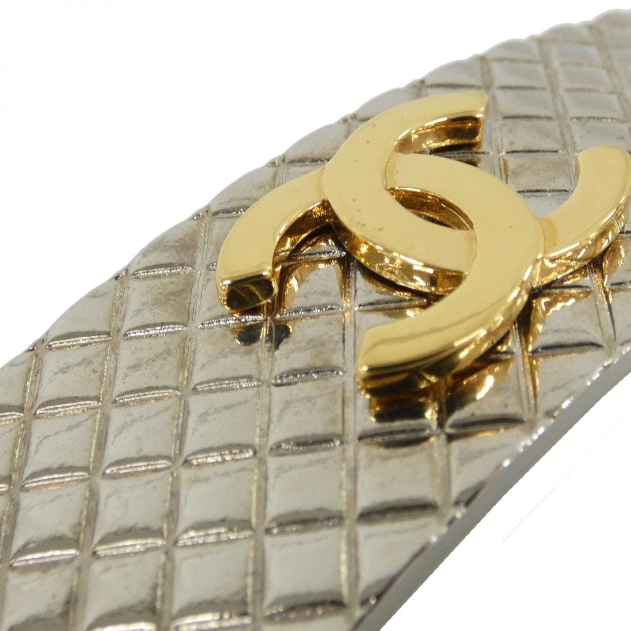 CHANEL Accessories 3