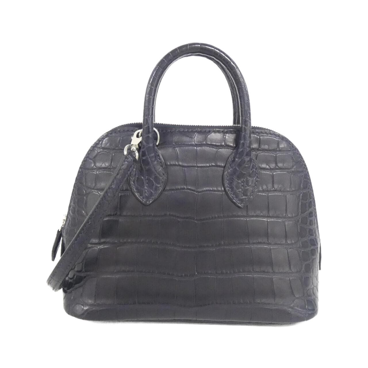 HERMES Bolide 073557CK 手提包