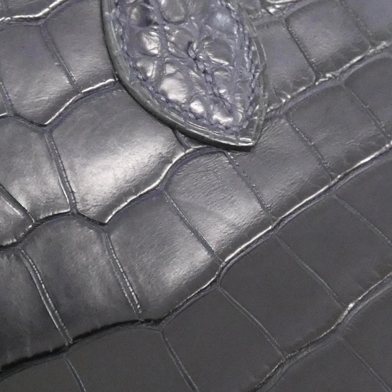HERMES Bolide 073557CK 手提包 3