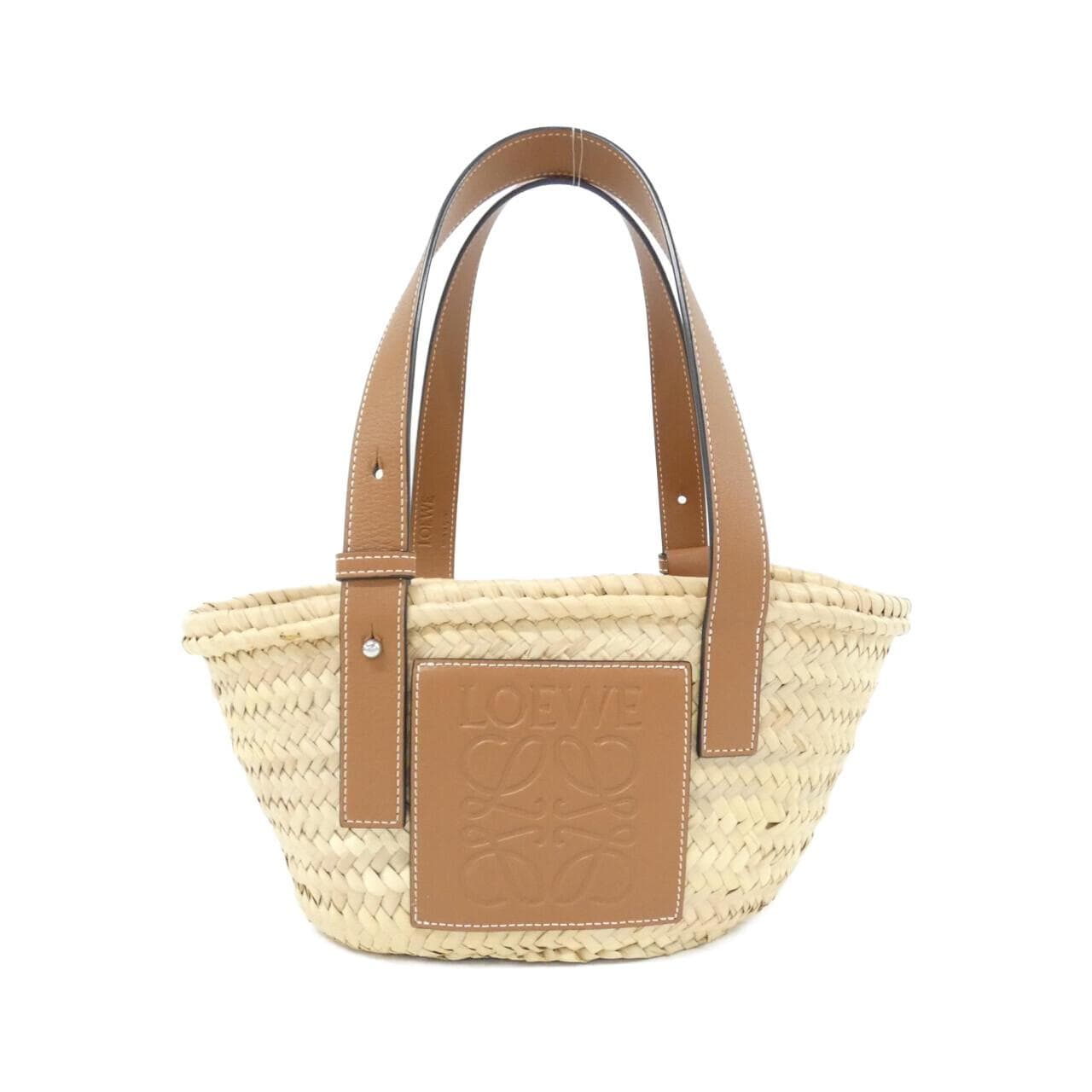 LOEWE 327 02 S93 Handbag