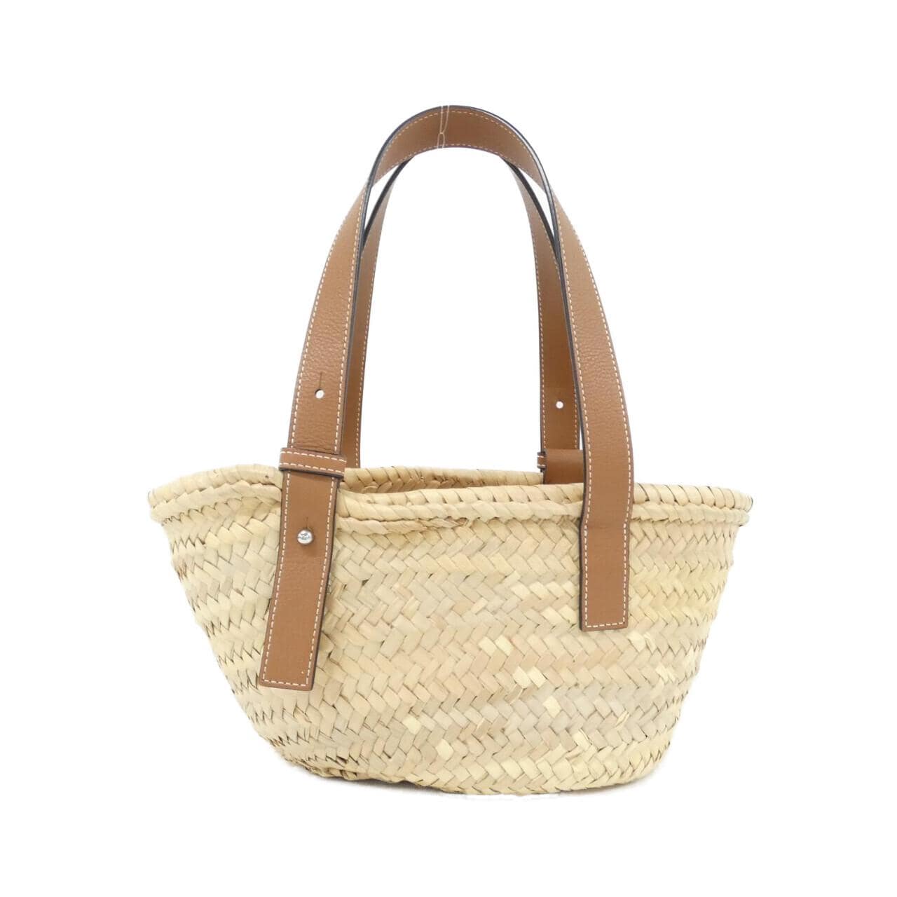 LOEWE 327 02 S93 Handbag 2
