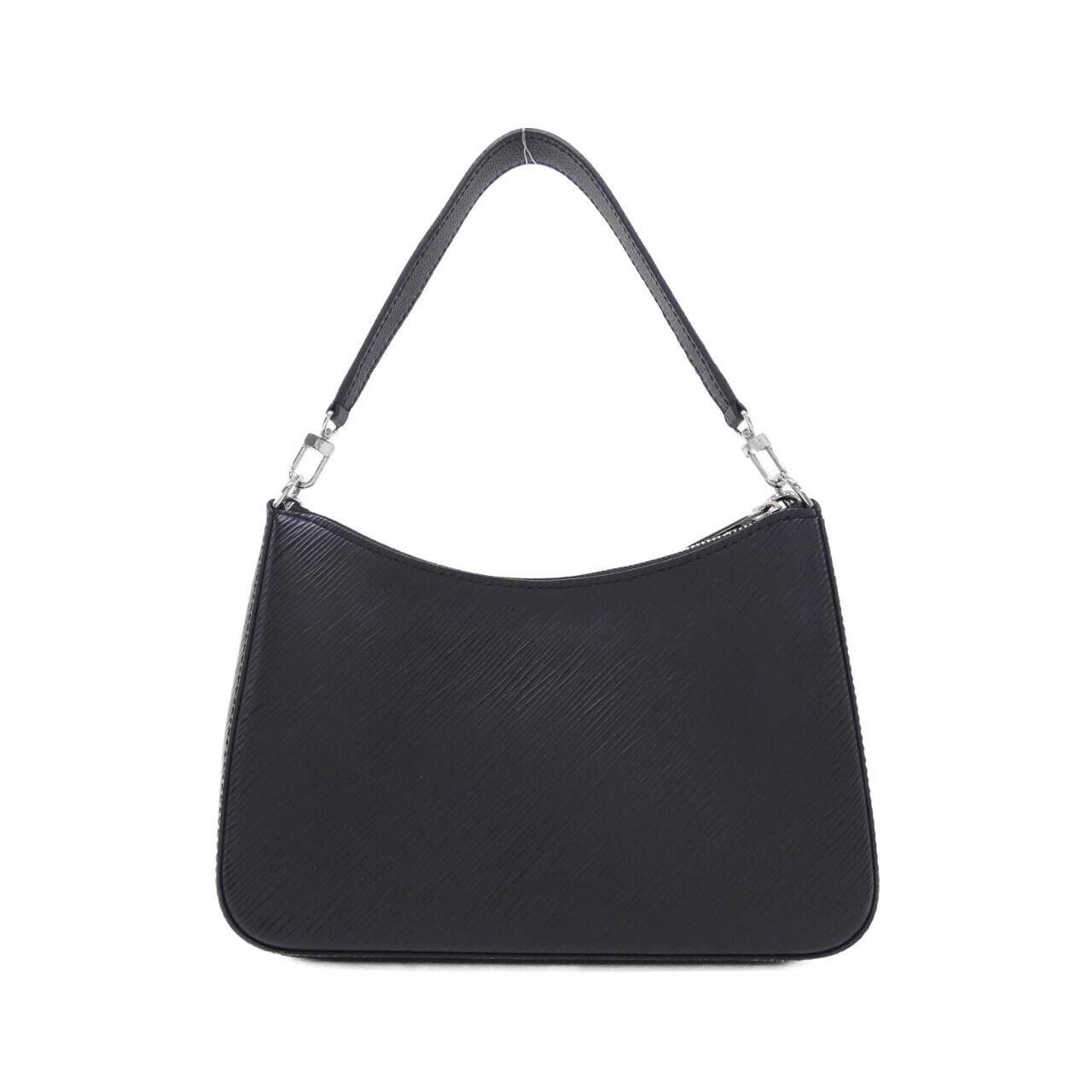 LOUIS VUITTON M80689 Shoulder Epi 2