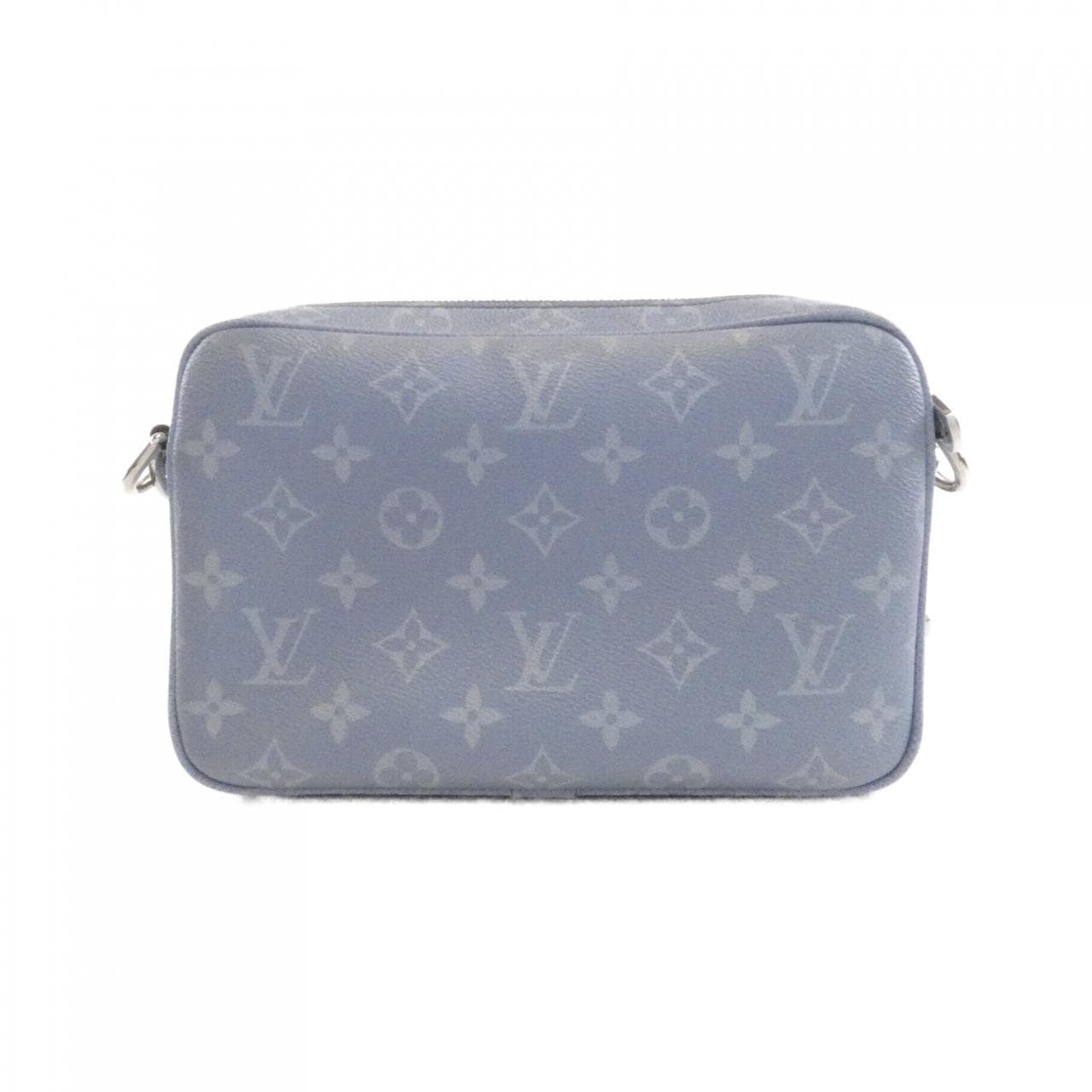 LOUIS VUITTON M14073 肩背包 帆布 2