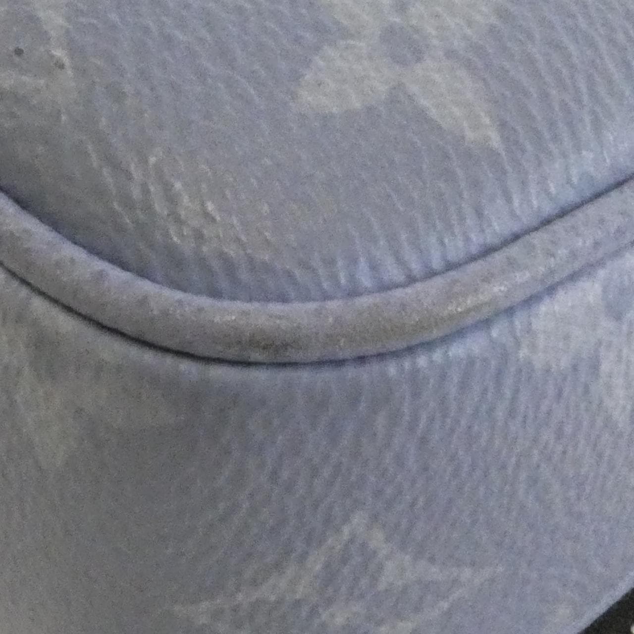 LOUIS VUITTON M14073 肩背包 帆布 4