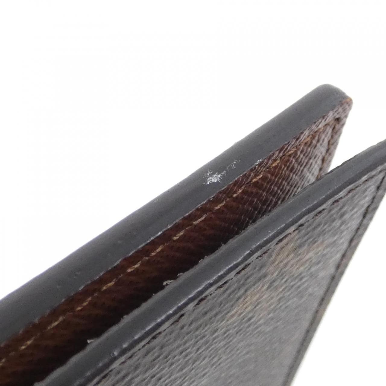 LOUIS VUITTON M64502 Wallet Monogram 5