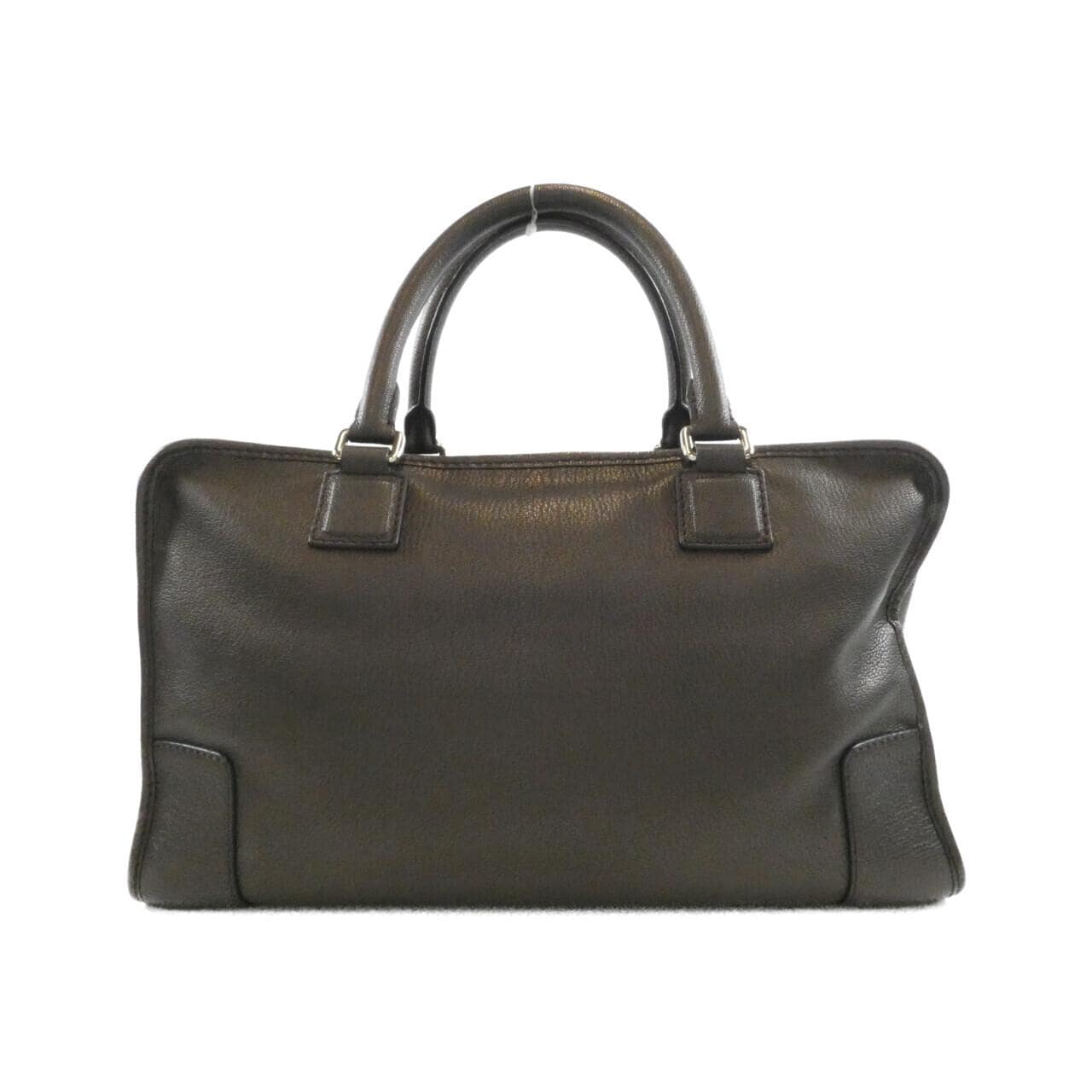 LOEWE Amazona 339 70 A22 手提包 2