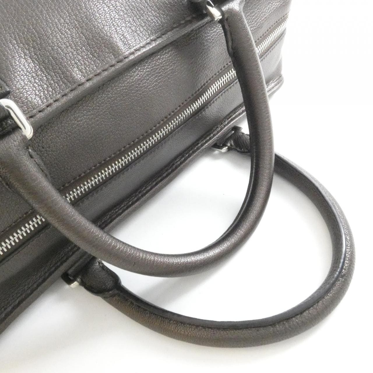 LOEWE Amazona 339 70 A22 手提包 5