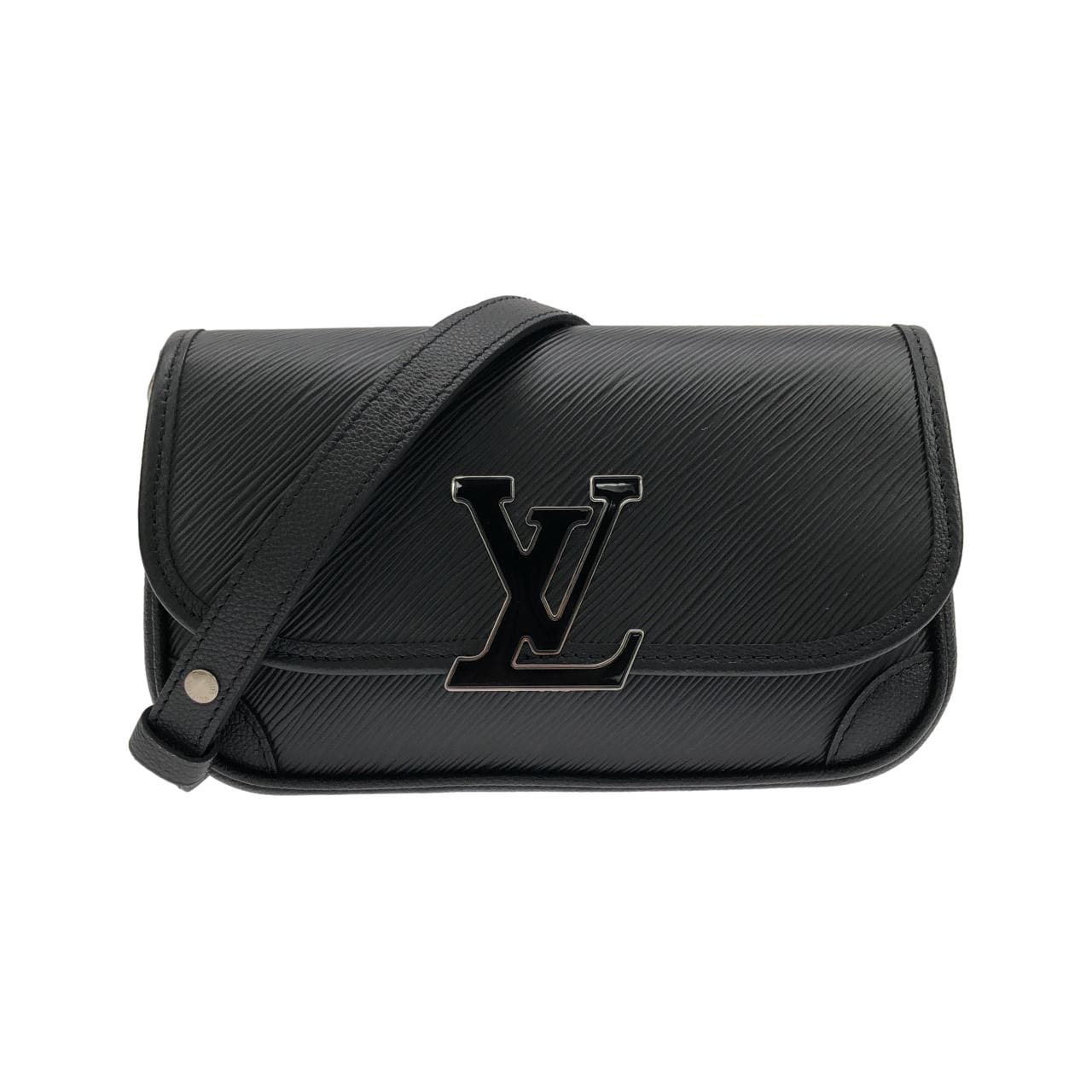 LOUIS VUITTON M59386 肩背包 Epi